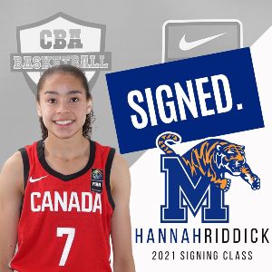 2021-Hannah-Riddick-Memphis-NCAA.jpg